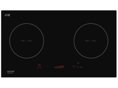 Bếp từ FASTER FS 740I - Made in ITALY